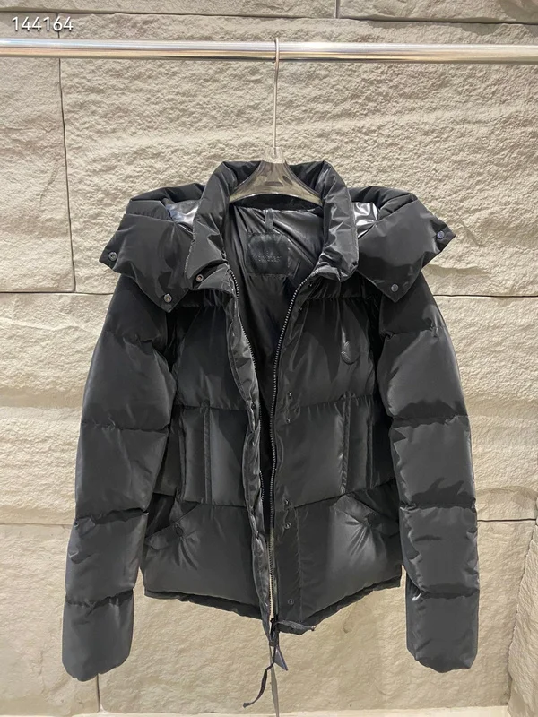 Moncler sz0-3 26yr315 (5)